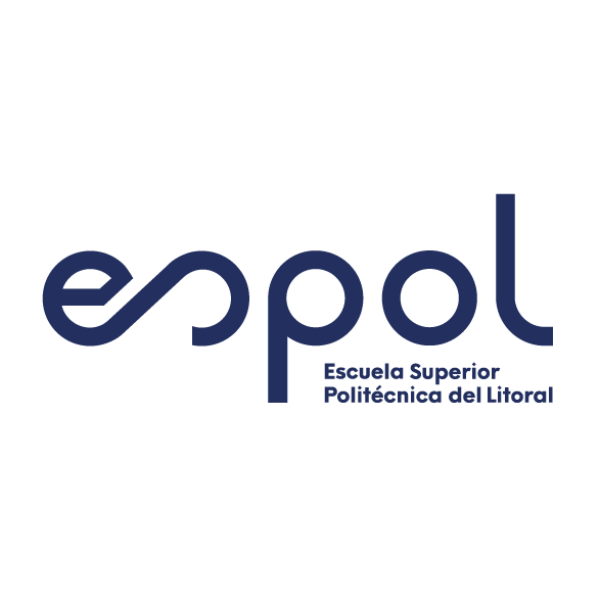 ESPOL