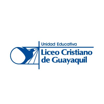 Liceo Cristiano de Guayaquil